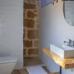 El Morral בית כפרי