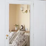 בית כפרי El Morral La Mata de los Olmos