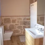 El Morral בית כפרי *