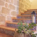 בית כפרי El Morral